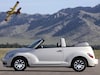 Chrysler PT Cruiser
