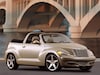 Chrysler PT Cruiser