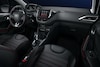 Peugeot 208 GT-line