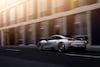 AC Schnitzer BMW i8
