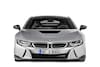 AC Schnitzer BMW i8