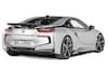 AC Schnitzer BMW i8