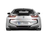 AC Schnitzer BMW i8