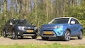 suzuki vitara vs dacia duster