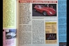 Toen in het nieuws AW 20/1990 Ferrari 250 GTO