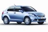 Suzuki DZire