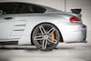 G-Power BMW M6