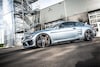 G-Power BMW M6