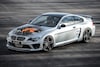 G-Power BMW M6