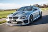 G-Power BMW M6