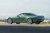 Aston Martin DB9 Centiennial