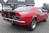 Chevrolet Camaro 1967 Redactie Raadt Aan