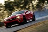 Chevrolet Camaro ZL1 2013