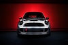 Krumm Perfomance Mini John Cooper Works