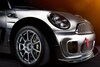 Krumm Perfomance Mini John Cooper Works