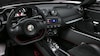 Alfa Romeo 4C Spider