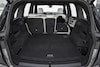 BMW 2-serie Gran Tourer