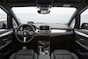 BMW 2-serie Gran Tourer