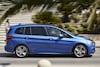 BMW 2-serie Gran Tourer