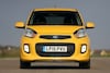 Kia Picanto 3-deurs