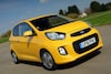Kia Picanto 3-deurs