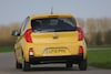 Kia Picanto 3-deurs