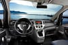 Nissan Evalia
