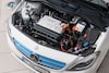 Mercedes-Benz B-klasse Electric Drive