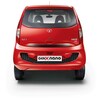 Tata GenX Nano