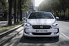 DS 5