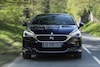 DS 5