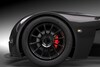 Elemental RP1