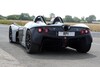 Elemental RP1