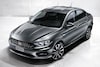 Fiat Aegea Project