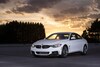BMW 435i ZHP