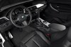BMW 435i ZHP