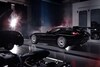 Zagato Mostro