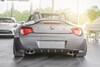 Carlex Design BMW Z4