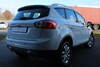 Ford Kuga 2.5T Titanium