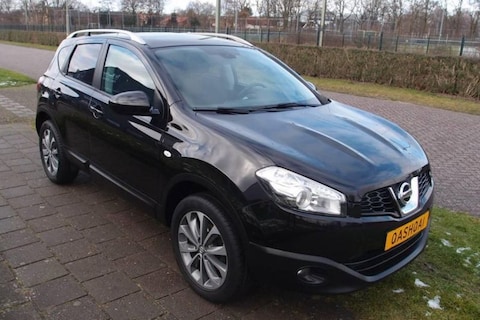 Wie heeft er nog een Kadjar nodig?