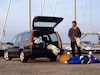Volvo 850