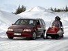 Volvo 850