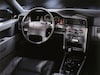 Volvo 850