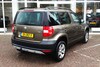 Skoda Yeti Redactie Raadt Aan