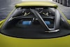 BMW 3.0 CSL Hommage