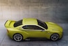 BMW 3.0 CSL Hommage