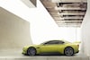 BMW 3.0 CSL Hommage