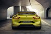 BMW 3.0 CSL Hommage