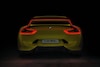 BMW 3.0 CSL Hommage