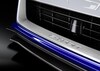 Audi R8 Piloted Driving Concept